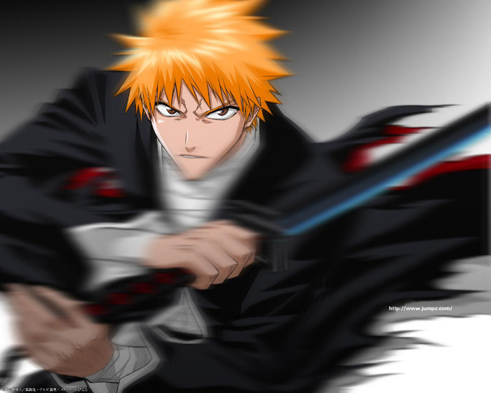 ichigo-bankai[1]