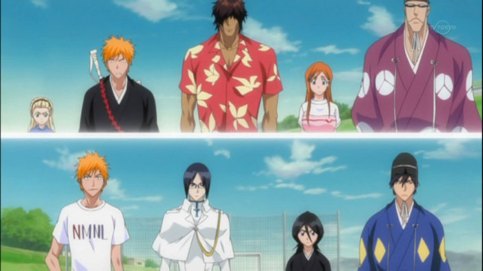 snapshot20090204153728[1]