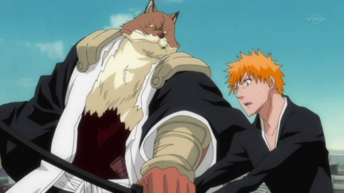 snapshot20101014184205[1]