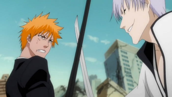 snapshot20101120160419[1]