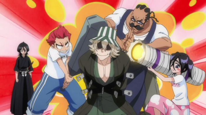 snapshot20101204145633[1]