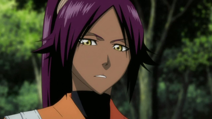 Yoruichi_Shihoin[1]