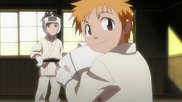 Young_ichigo[1] - poze bleach