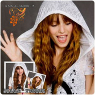 Actiunea asta e mult mai buna decat cea din  carte