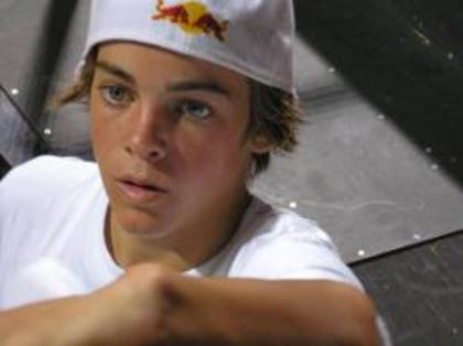 ryan sheckler4