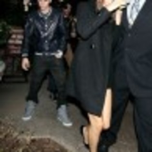 Justin Bieber Selena Gomez Celebrate 17th Birthday PHOTOS 3 97x97 Selena Gomez ia cina cu Justin Bie