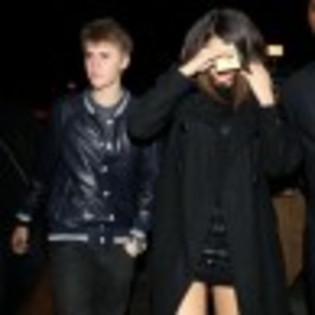 Justin Bieber Selena Gomez Celebrate 17th Birthday PHOTOS 2 97x97 Selena Gomez ia cina cu Justin Bie