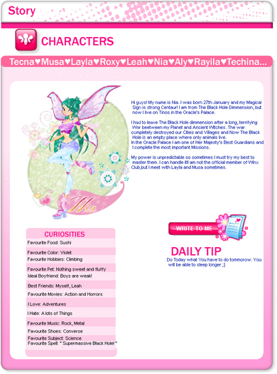 nia__s_page_on_winx_site_by_tecnawinxfan4life-d31e7ra - Date despre Kaori and Primavere
