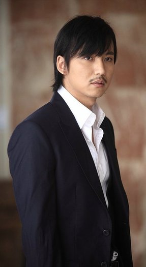 dsfafs - a---kim nam gil---a