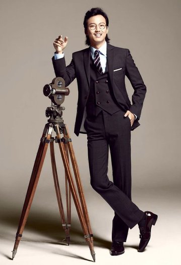 dsfd - a---kim nam gil---a