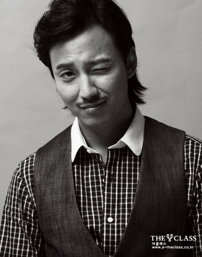 fdadsd - a---kim nam gil---a