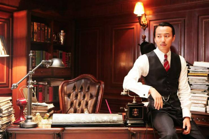 fdfg - a---kim nam gil---a