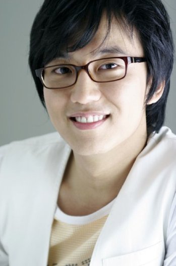 fgdhgdf - a---kim nam gil 2---a