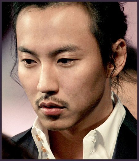 gfdhg - a---kim nam gil 2---a