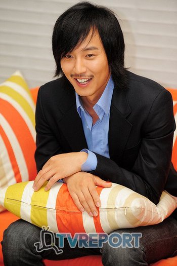 ghgjhhj - a---kim nam gil 2---a