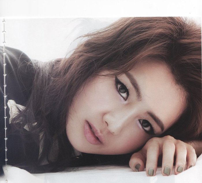 dffd - a---lee yo won 2---a