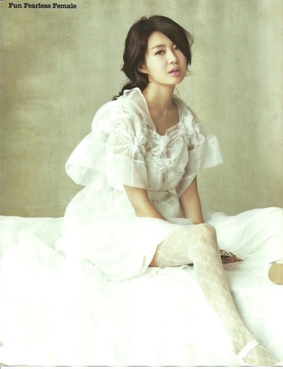 fdg - a---lee yo won 2---a