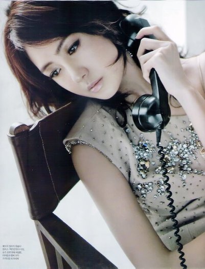 fdsds - a---lee yo won 2---a