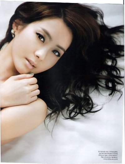 fgdfg - a---lee yo won 2---a
