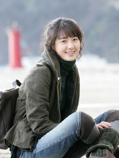 fgfdf - a---lee yo won 2---a