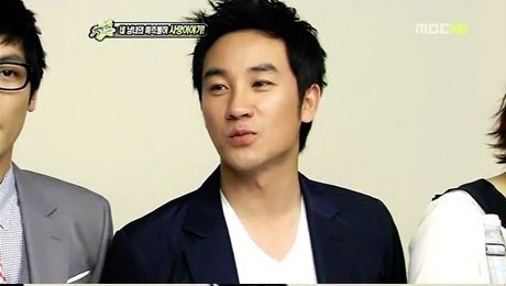 rtqwety - a---uhm tae woong---a