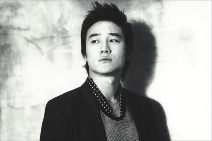 trere - a---uhm tae woong---a