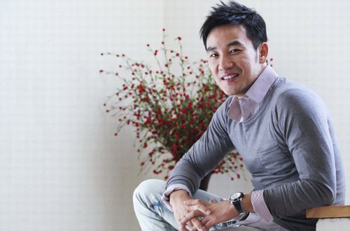 trryet - a---uhm tae woong---a