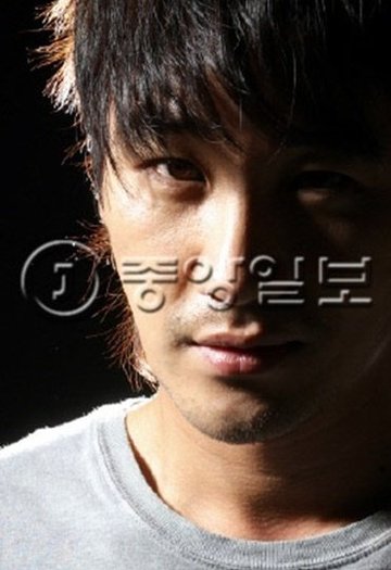 tryt - a---uhm tae woong---a