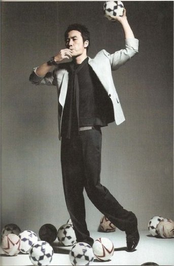 tyrer - a---uhm tae woong---a