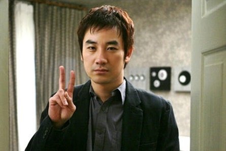 tyt - a---uhm tae woong---a