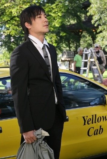 tytr - a---uhm tae woong---a