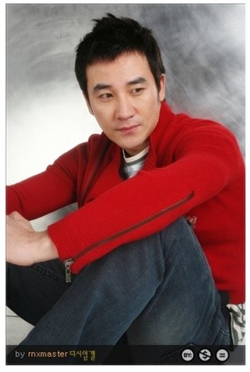 weqewr - a---uhm tae woong---a