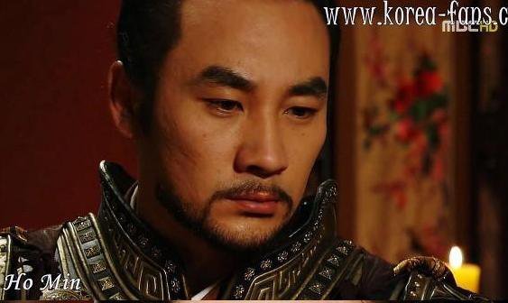 wer - bs---kim yu shin---sb