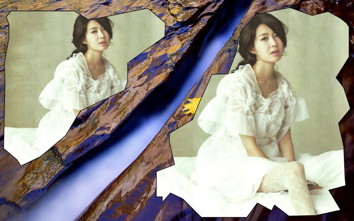 lee yo won 5