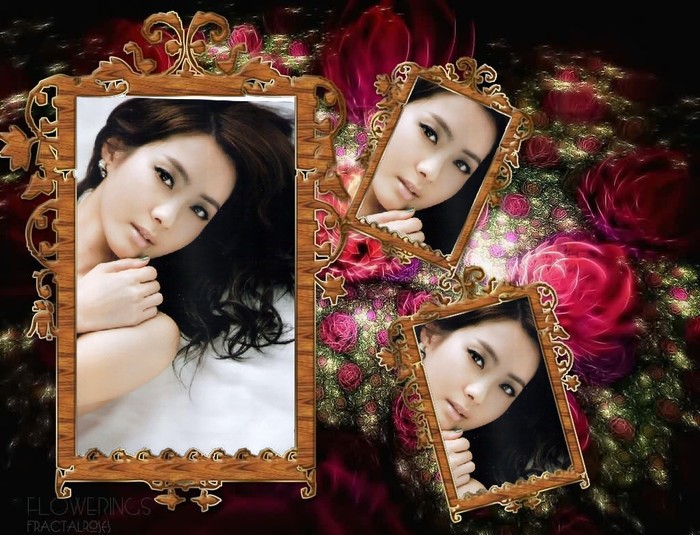 lee yo won 6