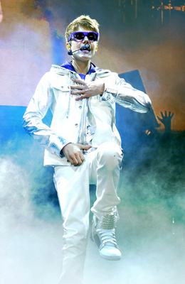  - 2011 Manchester England March 20th