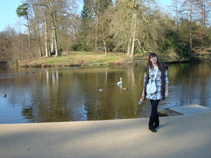 DSC06976 - PARCUL VIRGINIA WATER