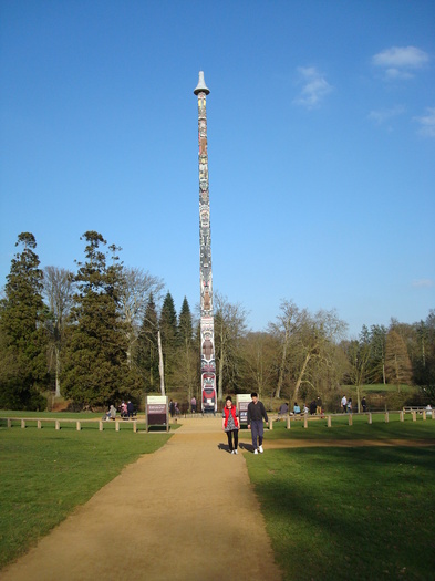 DSC06996 - PARCUL VIRGINIA WATER