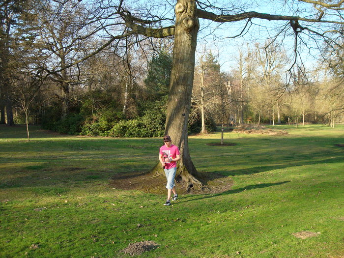 DSC07014