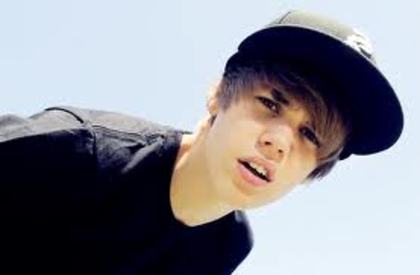 images (83) - 000OOO00OO0OJustin Bieber