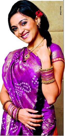 27804300_VNWFGNQGC - Ami Trivedi