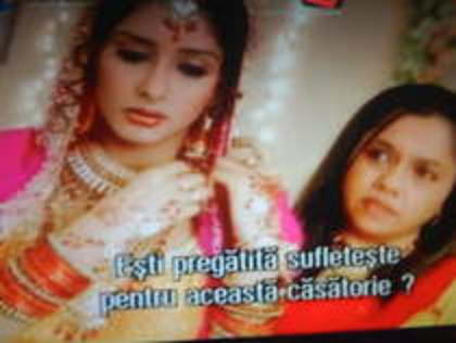 20434329_BYLDXRGNM - zaara