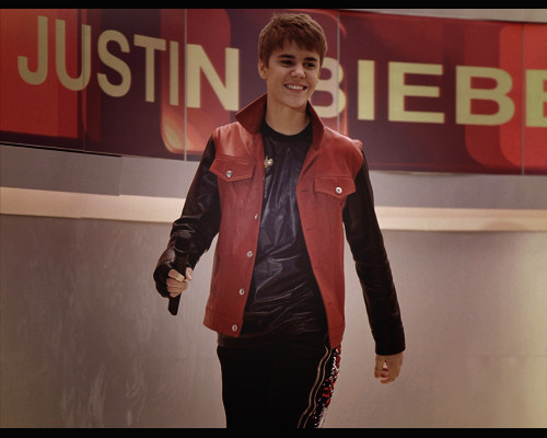  - All Pics Justin Bieber 1