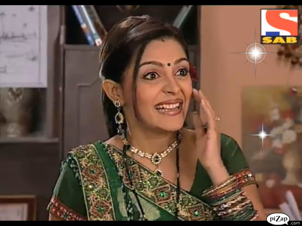 pizap.com13008696434681