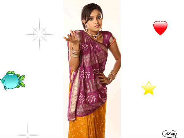 pizap.com13008696913591 - Ami Trivedi