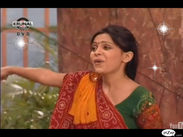 pizap.com13008697551871