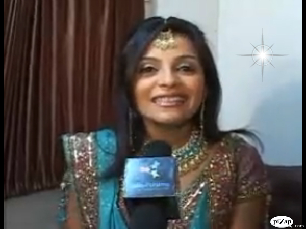 pizap.com13008700167651