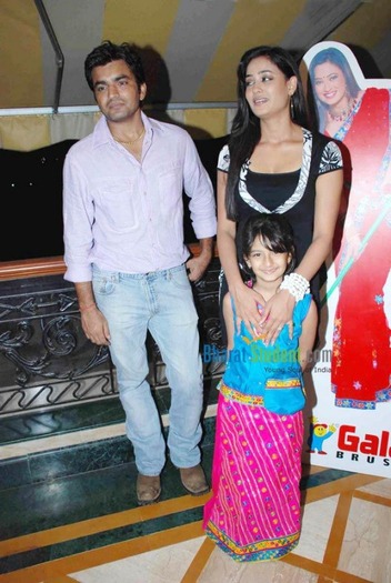 galabrush_019