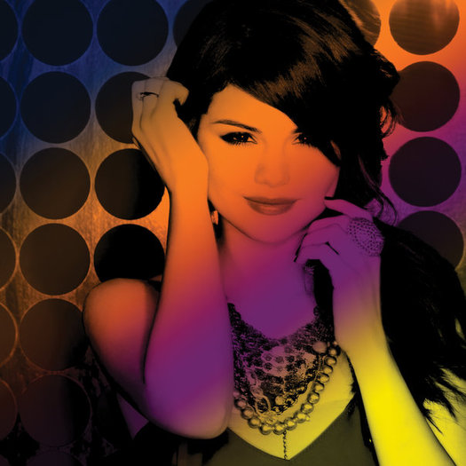 61 - selena gomez