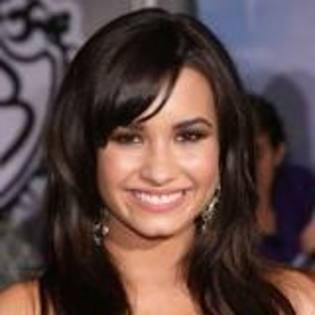 images (2) - Poze rare Demi